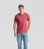0610360vh_valueweight_t_model