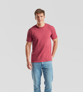 FoL Valueweight T