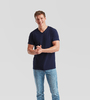 0610660az_valueweight_v-neck_t_model