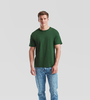 061082038_original_t_model