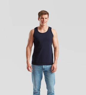 FoL Valueweight Athletic Vest
