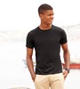 61-262-0-slim-fit-t