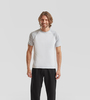064032036_classic_open_hem_jog_pants_model
