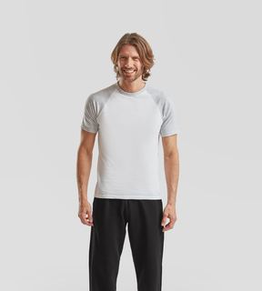 FoL Open Leg Jog Pants