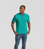 063402077_65-35_polo_model
