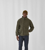 I_fu749_windprotek_olive_041.1.0