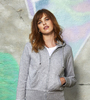 Ss_ww642_hooded-full-zip_women_heather-grey_crop
