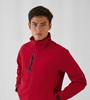 B_c-x-lite-softshell-men-deep-red-105-thumbnail