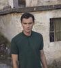 63-204-0_heavyweight_polo_60_degree_wash