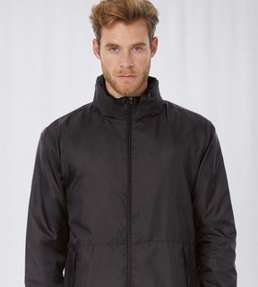B&C Real+ /men