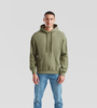 062208059_classic_hooded_sweat_model
