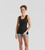 061376036_ladies_valueweight_athletic_vest_model