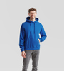 062208051_classic_hooded_sweat_model