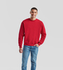 062202040_classic_set-in_sweat_model