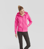 062118057_ladies_premium_hooded_sweat_jacket_model