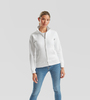 062116030_ladies_premium_sweat_jacket_model