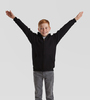 062045036_kids_classic_hooded_sweat_jacket_model