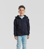 0620450az_kids_classic_hooded_sweat_jacket_model