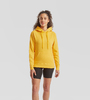 062038034_ladies_classic_hooded_sweat_model