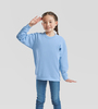 0620410yt_kids_classic_set-in_sweat_model