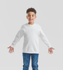 062041030_kids_classic_set-in_sweat_model