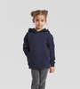 062043032_kids_classic_hooded_sweat_model