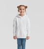 062043030_kids_classic_hooded_sweat_model