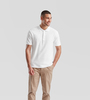 063218030_premium_polo_model
