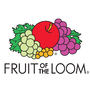 Fotl_logo_4color