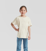 061033060_kids_valueweight_t_model