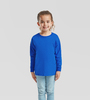 061007051_kids_valueweight_long_sleeve_t_model
