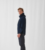 B_c-hooded-softshell-men-navy-(1)-thumbnail-image
