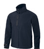 P_x-lite_softshell-men_navy