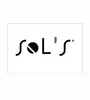Sols20130303-2-jjxub4