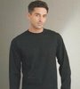 Gildan_2400_adult_long_sleeve_t-shirt