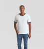 0611680za_valueweight_ringer_t_model