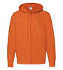 Low_62-144-44_cutout_front