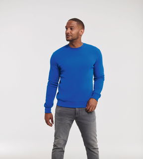Russell Authentic Sweatshirt