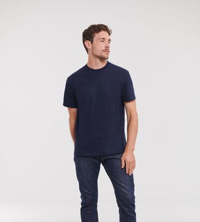 Russell Heavyweight T-Shirt