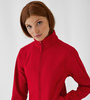 I_jwi63_id701_softshell_women_red_132