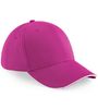 Beechfield_b20_fuchsia-white-product_medium