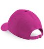 Beechfield_b20_fuchsia_white_rear-product_medium