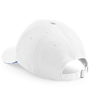 Beechfield_b20_white_bright-royal_rear-product_medium