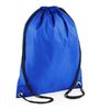 Bagbase_bg5_royal-product_medium_(1)