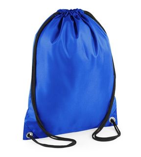 Bagbase Budget Gymsack