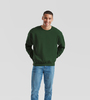 062202038_classic_set-in_sweat_model