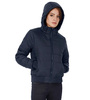 Jw941_superhood_women_navy1