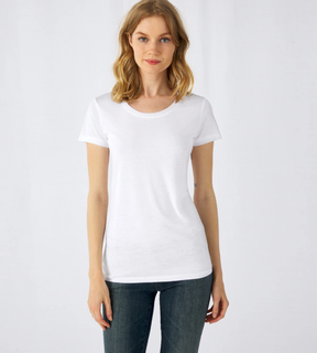 B&C Sublimation /women