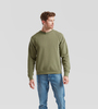 062216059_classic_raglan_sweat_model