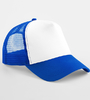Beechfield_b640_bright-royal_white-product_medium